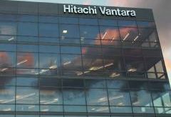 Hitachi Vantara Announces Virtual Storage Platform One’s Availability on Google Cloud Marketplace to Strengthen Hybrid Cloud Data Management