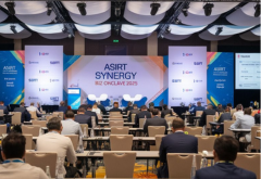 ASIRT Synergy Biz Conclave 2025: A Transformative Gathering of India’s IT Channel Leaders