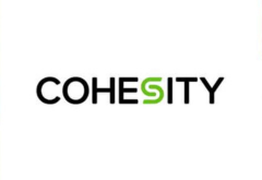 Cohesity Launches New Partner Program to Accelerate Partner Success