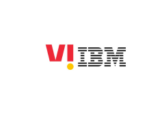 Vodafone Idea Partners with IBM for AI-Powered Managed Services Transformation