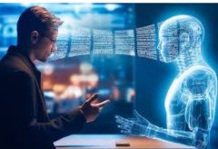 Channel Partner Leverage in the AI Era: Unlocking the Next Frontier of Growth