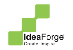ideaForge Launches Q6V2 GEO UAV, Pioneering the Future of Uninhibited Geospatial Intelligence