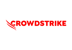 CrowdStrike Unveils Falcon Next-Gen Identity Security, the First Unified Solution to Protect Every Identity Across the Attack Chain Only CrowdStrike unifies initial access, privileged access, ITDR, and SaaS security for every human, non-human, and AI agent identity into a single platform – delivered today, without delays or integration complexity