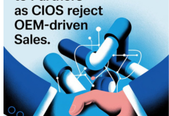 2026 Will Belong to Partners as CIOs Reject OEM-Driven Sales