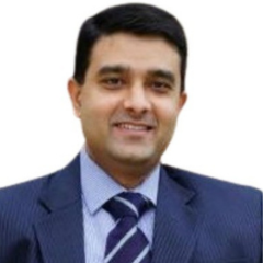 2026 Will Belong to Partners as CIOs Reject OEM-Driven Sales