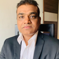 2026 Will Belong to Partners as CIOs Reject OEM-Driven Sales
