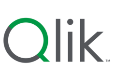 Qlik Open Lakehouse Now Generally Available, Giving Enterprises Rapid, AI-Ready Data on Apache Iceberg