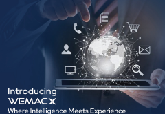 Syntel by Arvind Unveils WEMACX, an AI-Powered Omni-Channel Platform for Smarter Customer Engagement