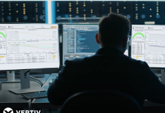 Vertiv acquires Generative AI software leader Waylay NV to enhance critical digital infrastructure operational intelligence, optimization, and services