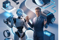AI Is Hardware’s Moment Again – Channel Partners in the Sweet Spot for OEMs