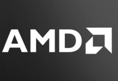 AMD Announces 100k Hours of Free Developer Cloud Access to Indian Researchers and Startups
