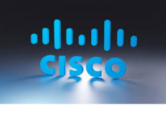 Cisco Elevates the SOC with Agentic AI for Faster Threat Response and Reduced Complexity