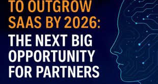 ITPV MAGAZINE August 2025 Edition