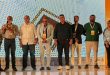 ISODA Elects New Leadership Team for 2025-2026 at AGM in Puri