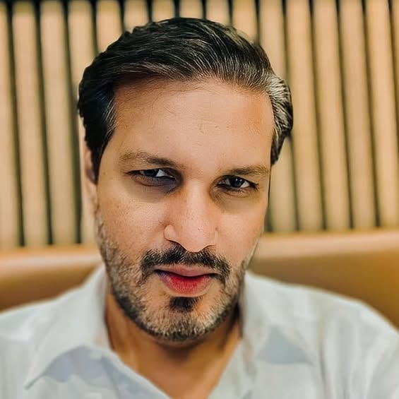 How Autonomy and Agentic AI redefining the Future of Mid-Sized MSPs and Sis?