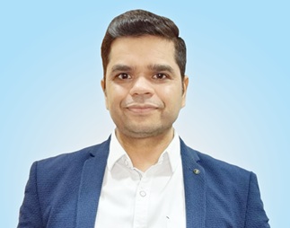 How Autonomy and Agentic AI redefining the Future of Mid-Sized MSPs and Sis?