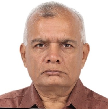 How Autonomy and Agentic AI redefining the Future of Mid-Sized MSPs and Sis?