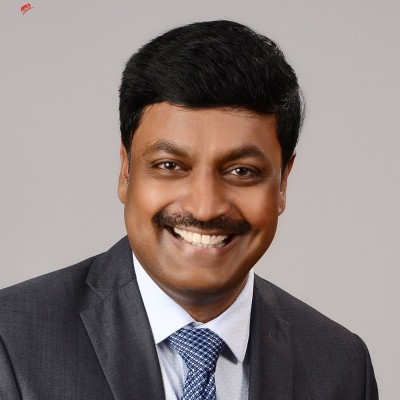 How Autonomy and Agentic AI redefining the Future of Mid-Sized MSPs and Sis?