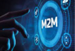 D-Link Unveils 4G/5G M2M Solutions
