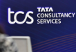 TCS Clarifies on Marks & Spencer Contract Exit: A Wake-Up Call for Channel Partners