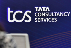 TCS Clarifies on Marks & Spencer Contract Exit: A Wake-Up Call for Channel Partners TCS Clarifies on Marks & Spencer Contract Exit: A Wake-Up Call for Channel Partners