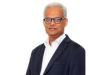 Altimetrik Appoints Seasoned Growth Executive Gautam Samanta as Chief Commercial Officer to Drive AI-First Global Ambition Altimetrik Appoints Seasoned Growth Executive Gautam Samanta as Chief Commercial Officer to Drive AI-First Global Ambition