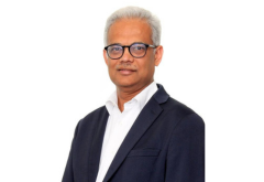 Altimetrik Appoints Seasoned Growth Executive Gautam Samanta as Chief Commercial Officer to Drive AI-First Global Ambition