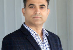 Dell Technologies announces Atul Mehta as channel leader for India