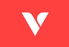 Verbatim Unveils Growth Plans in India, Backed by New Branding and Innovation Verbatim Unveils Growth Plans in India, Backed by New Branding and Innovation
