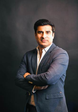 Verbatim Unveils Growth Plans in India, Backed by New Branding and Innovation