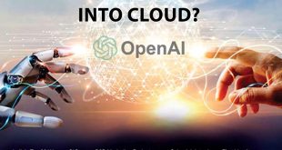 ITPV MAGAZINE November 2025 Edition