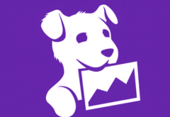 Datadog Launches Storage Management to Help Teams Eliminate Unnecessary Cloud Object Storage