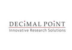 Decimal Point Analytics Elevates Its New Mumbai Headquarters Into a Center for AI, Analytics, and Enterprise Innovation