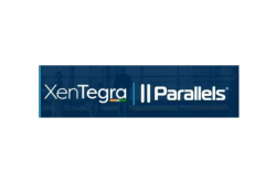 Parallels Expands in India, Partners with XenTegra to Accelerate Growth of End-User Computing Solutions