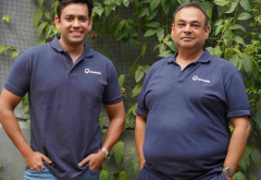 D2C full stack Fulfillment startup QuickShift raises Rs22 Crore in Pre Series A round led by Atomic Capital