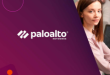Palo Alto Networks Unveils Cortex AgentiX to Build, Deploy and Govern the Agentic Workforce of the Future