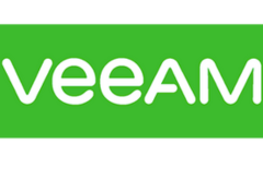 Veeam Data Platform v13 Launches and Redefines the Standard for Cyber Resilience, Advanced Data Protection, Security and Identity Controls, and AI-Powered Intelligence
