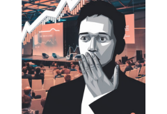 Cloud Costs Meet GenAI: Partners Face a New Reality as Consumption Spikes