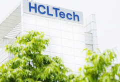 HCLTech opens office in Calgary, expanding its presence in Canada