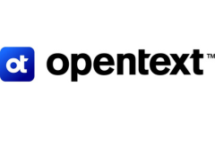 OpenText Unveils Next-Generation AI Data Platform for Secure Information Management