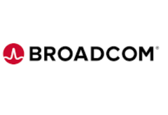Broadcom Strengthens Strategic Partnership with NEC to Drive Modern Private Cloud with VMware Cloud Foundation