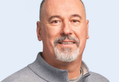 Hitachi Vantara Launches Virtual Storage Platform One Block High End Storage to Power the Next Era of AI and Mission-Critical Workloads