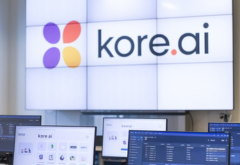 Kore.ai Selected as Launch Partner for Microsoft Agent 365 to Accelerate Enterprise AI Adoption