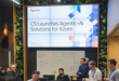 CS Launches Agentic-AI Solutions for Azure — What It Means for Partners & Enterprises