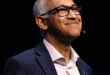 Nutanix CEO Rajiv Ramaswami: “We Have an Opportunity to Scale Faster Through the Channel”