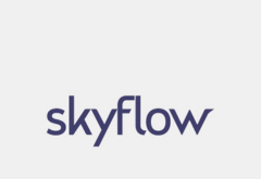 Skyflow Unveils DPDP Data Privacy Vault for India