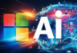 Microsoft Pivots to AI Services as Asia Partners Race to Transform Microsoft Pivots to AI Services as Asia Partners Race to Transform