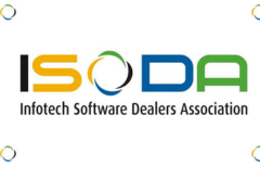 ISODA’s TechSummit TS XIV 2026 Signals Bigger Scale, Stronger Channel Influence