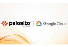 Palo Alto Networks and Google Cloud Forge Landmark Agreement to Help Customers Securely Accelerate Cloud and AI Initiatives