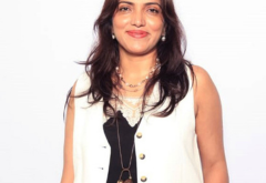 Savex Technologies Announces Strategic Distribution Collaboration with IBM to Accelerate India's Hybrid Cloud and AI Adoption